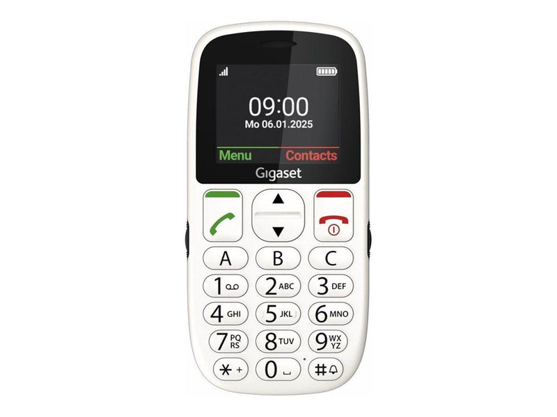 Siemens Gigaset GL395