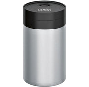 Siemens Milk container TZ80009N *DEMO*