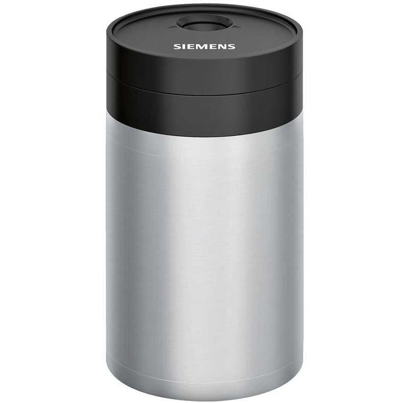 Siemens Milk container TZ80009N *DEMO*