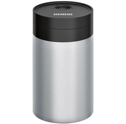 Siemens Milk container TZ80009N *DEMO*