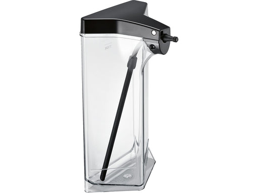 Siemens Milk container TZ90009