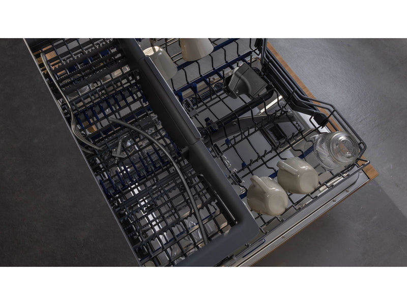 Siemens Milk container adapter TZ70001