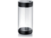 Siemens Milk tank for Espresso machines