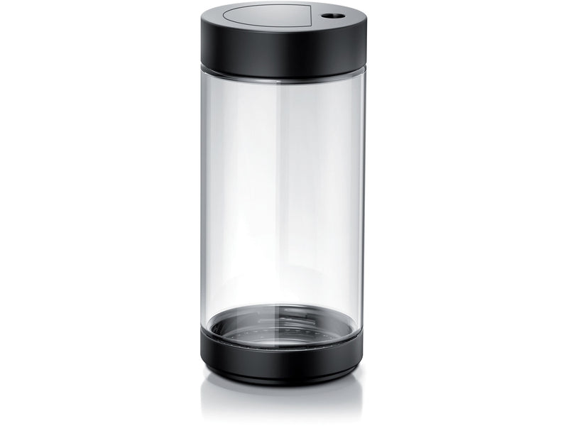 Siemens Milk tank for Espresso machines