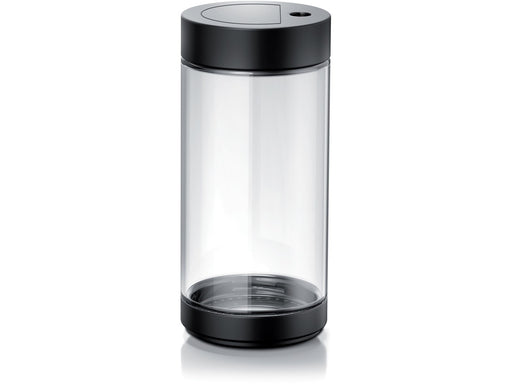 Siemens Milk tank for Espresso machines