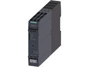 Siemens Motor starter sirius 3rm1 reversing starter 500 v 0.4-2.0a
