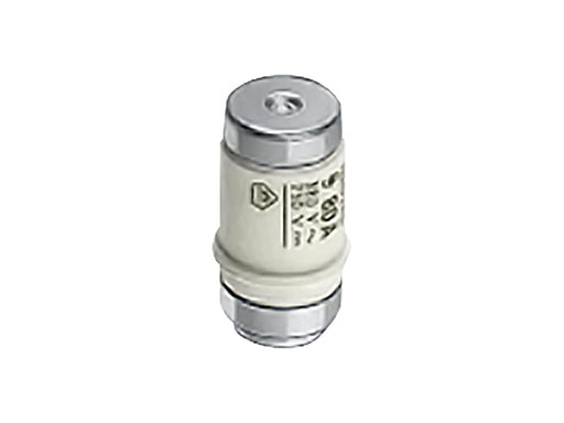 Siemens Neozed fuse link gl size d03 80a 5se2280