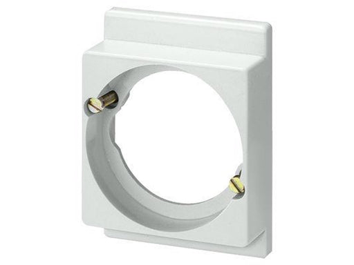Siemens Neozed single cover d03 5sh5233