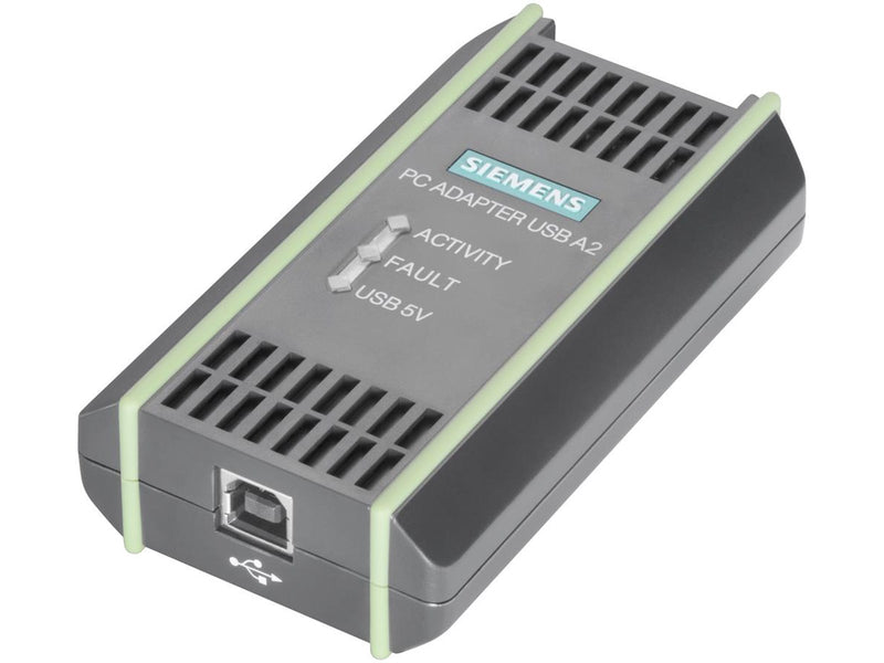 Siemens Pc adapter usb a2 6gk1571-0ba00-0aa0