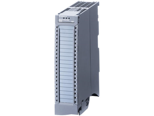 Siemens S7-1500 di 32x24vdc hf