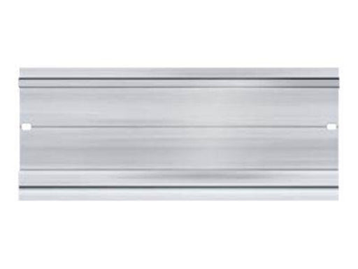 Siemens S7-1500 profil rail 482mm