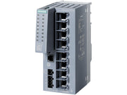 Siemens Scalance xc208