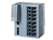 Siemens Scalance xc216