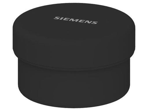 Siemens Signalling column 8wd4408-0ad