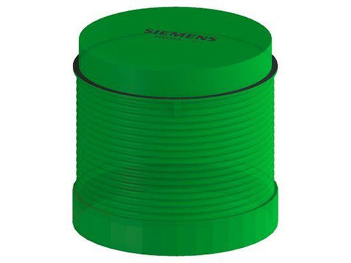 Siemens Signalling column 8wd4420-5ac