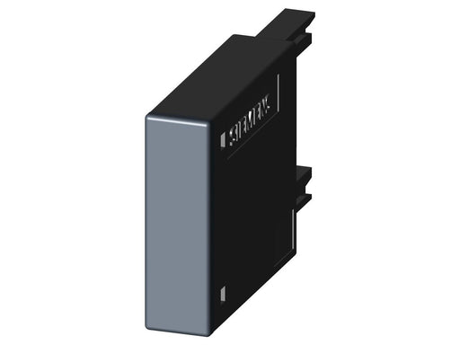 Siemens Sirius ng contactors accessory 3rt2916-1dg00
