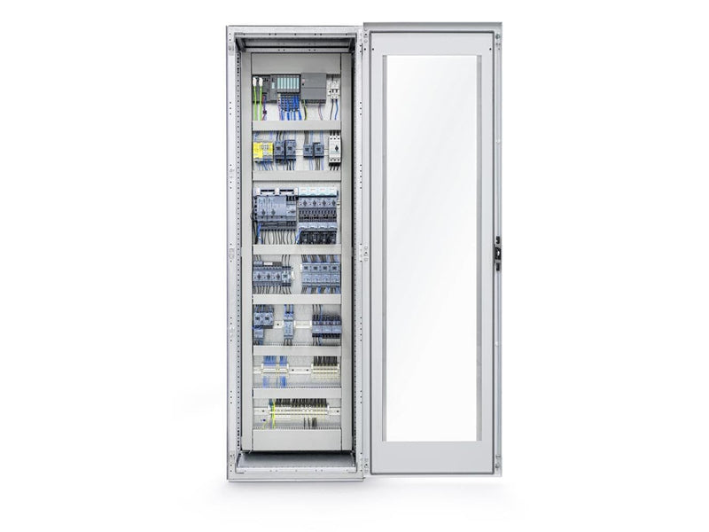 Siemens Sirius soft starter s0 3rw4027-1bb14