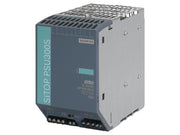 Siemens Sitop psu300s 24 v/20 a 6ep1436-2ba10