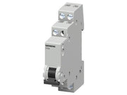 Siemens Switch 20a 1nc 5te8111