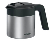 Siemens TZ40001