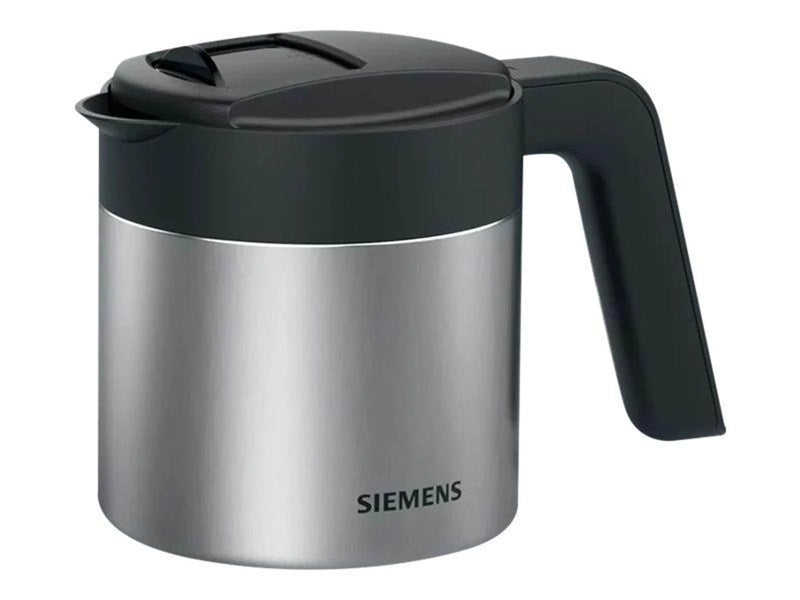 Siemens TZ40001