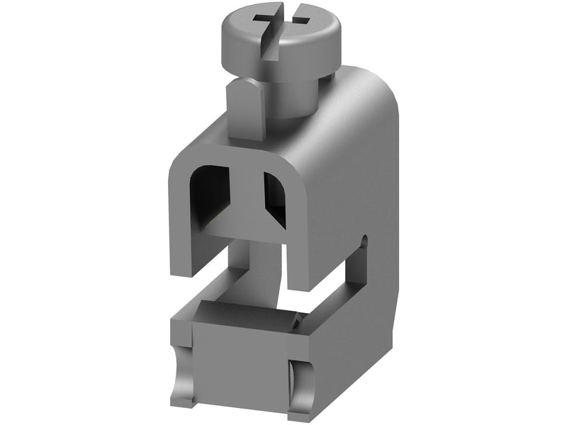 Siemens Terminal 10mm 1.5-16qmm 8us1921-2ba00