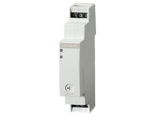 Siemens Time relay on-delay 7pv1513-1ap30