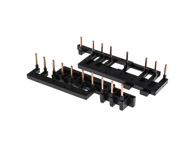 Siemens Wiring kit screw 3ra2913-2aa1