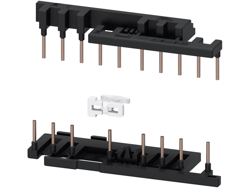 Siemens Wiring kit screw 3ra2913-2aa1