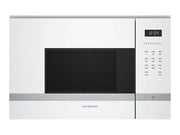 Siemens iQ500