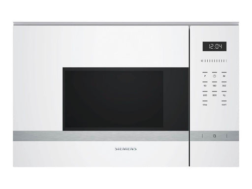 Siemens iQ500