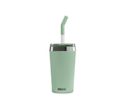 Sigg 6015.10 travel mug