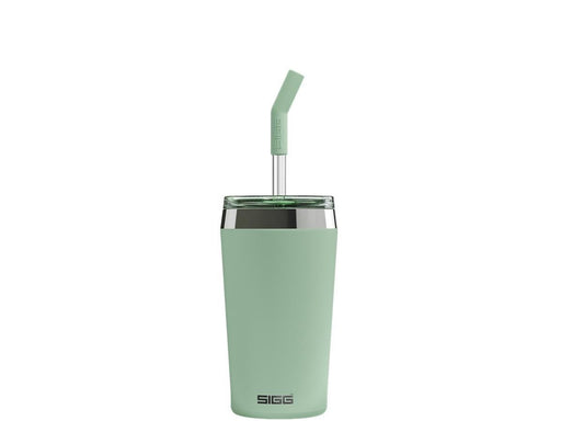 Sigg 6015.10 travel mug