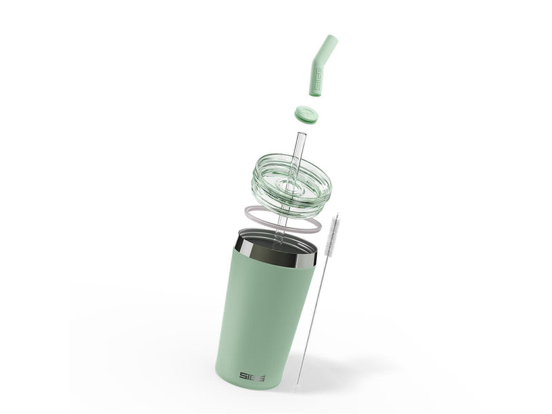 Sigg 6015.10 travel mug