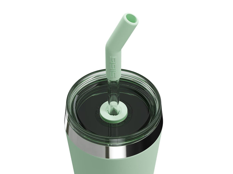 Sigg 6015.10 travel mug