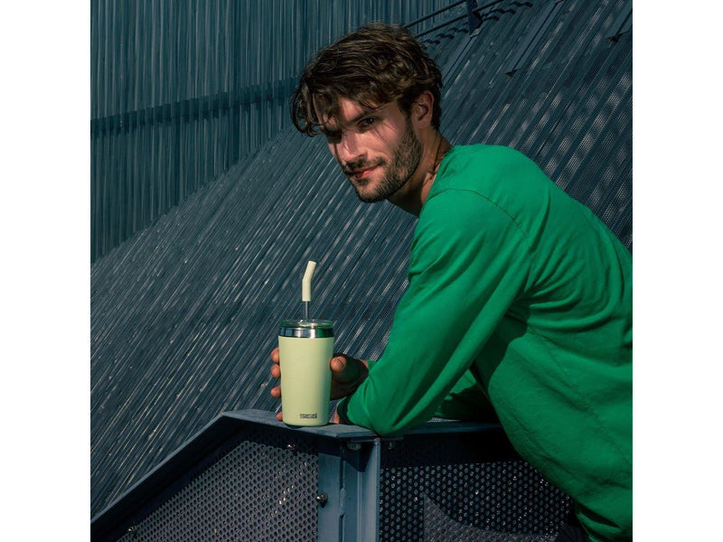 Sigg 6015.10 travel mug
