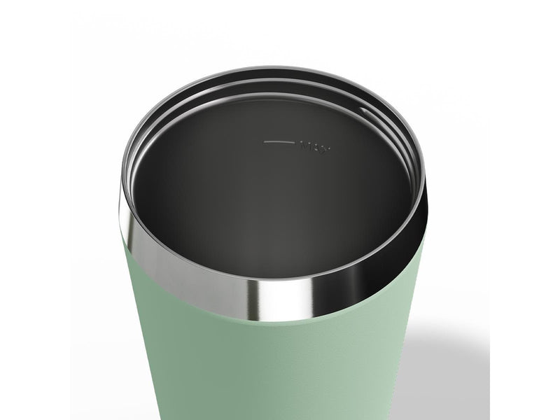 Sigg 6015.10 travel mug