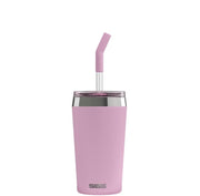 Sigg 6015.30 travel mug