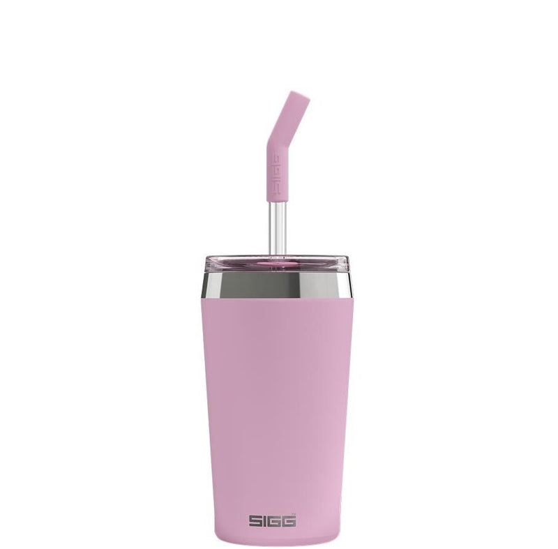 Sigg 6015.30 travel mug