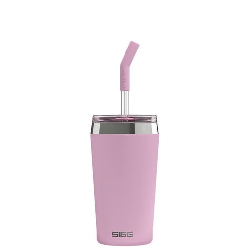 Sigg 6015.30 travel mug