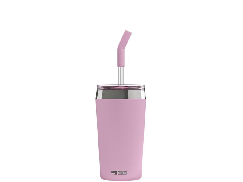 Sigg 6015.30 travel mug