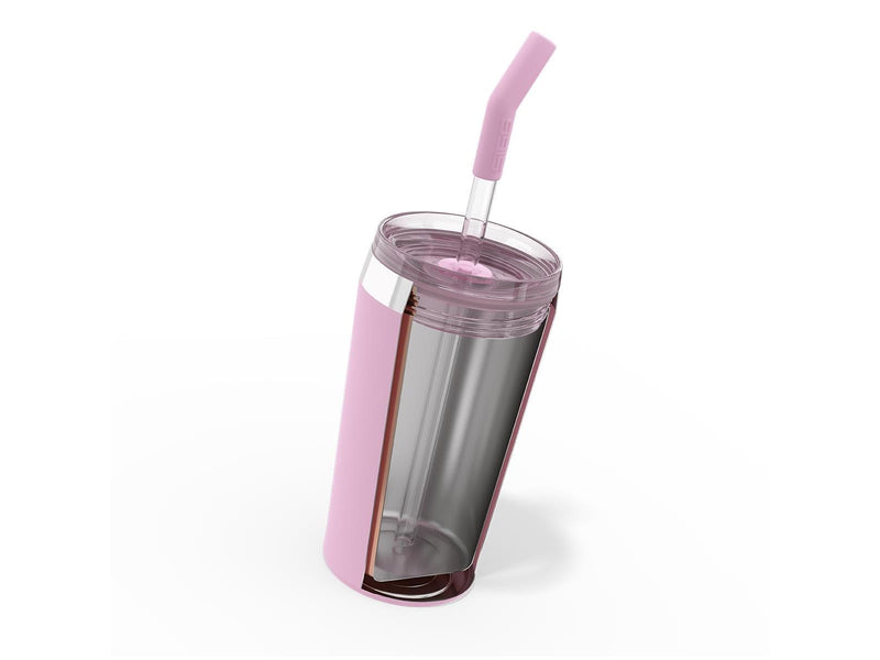 Sigg 6015.30 travel mug