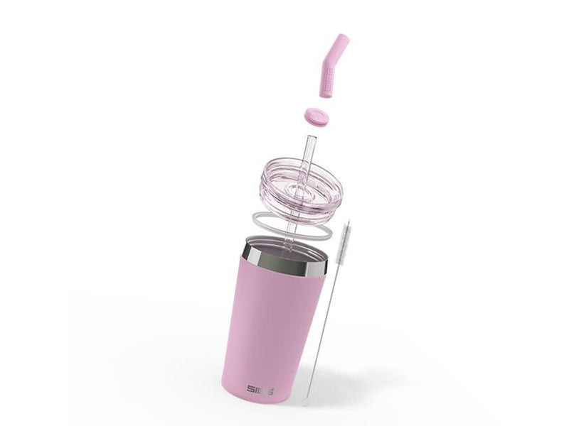 Sigg 6015.30 travel mug