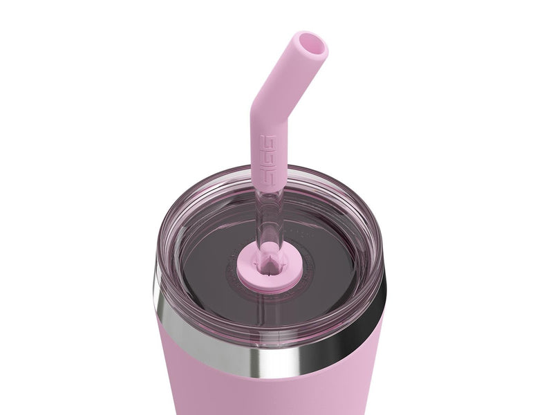 Sigg 6015.30 travel mug