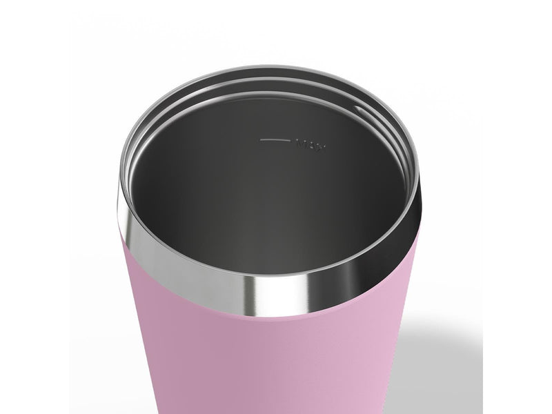 Sigg 6015.30 travel mug