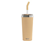 Sigg 6015.50 travel mug