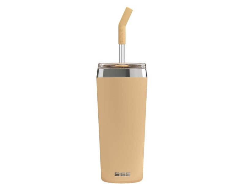 Sigg 6015.50 travel mug