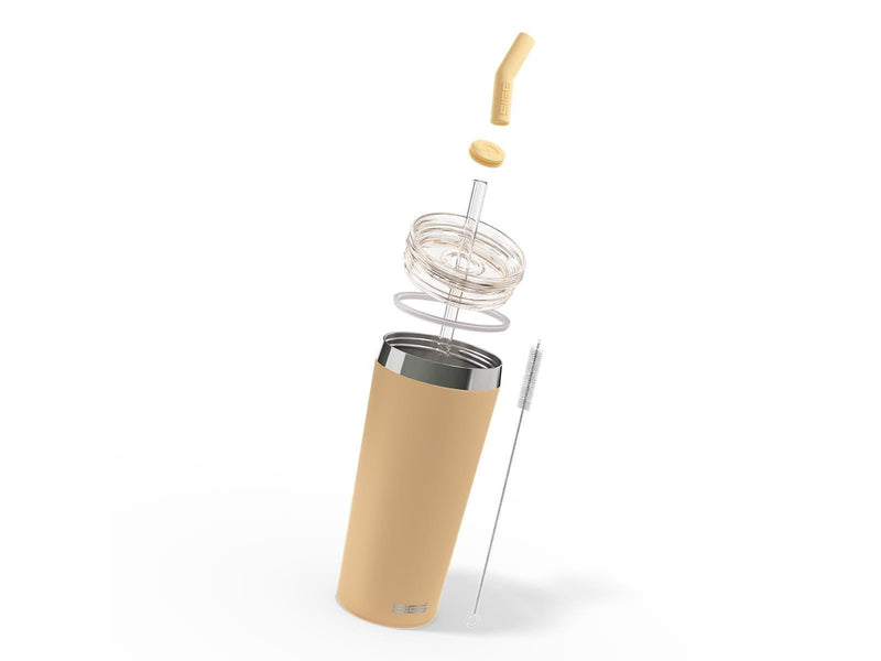 Sigg 6015.50 travel mug
