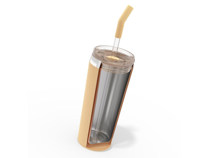 Sigg 6015.50 travel mug
