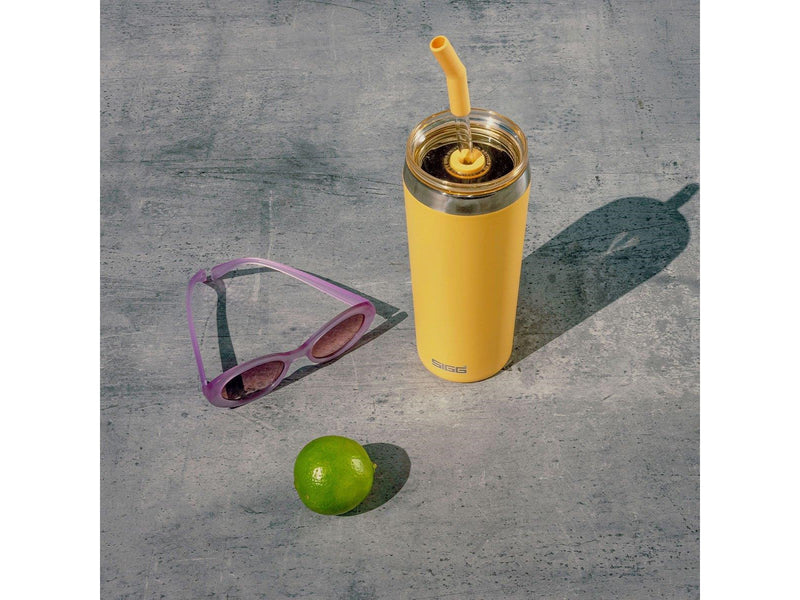 Sigg 6015.50 travel mug